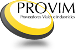 Provim. Proveedores Viales e Industriales